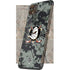 NHL Anaheim Ducks Camo Google Pixel 4 XL Skin